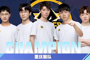 了难以置信
