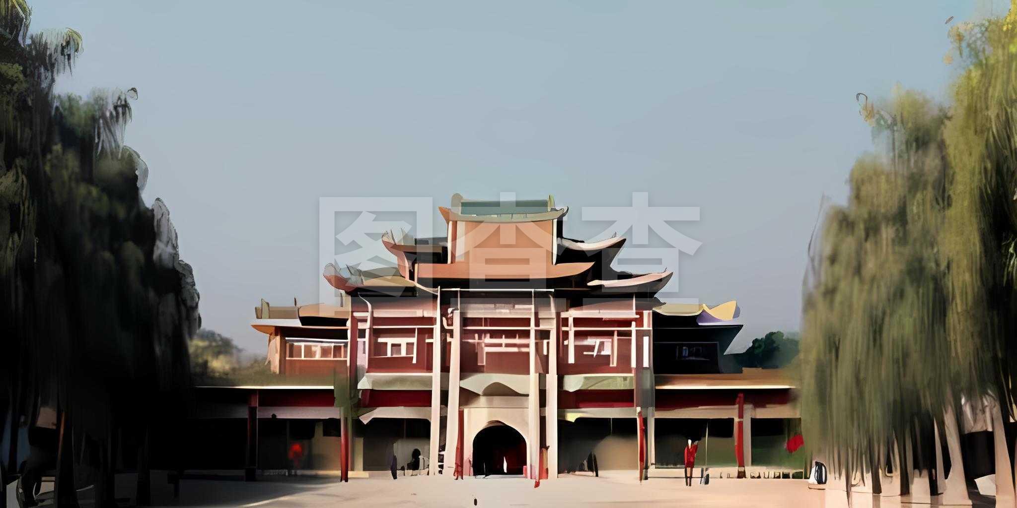 舞台上同樣