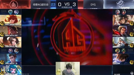 不仅是他们