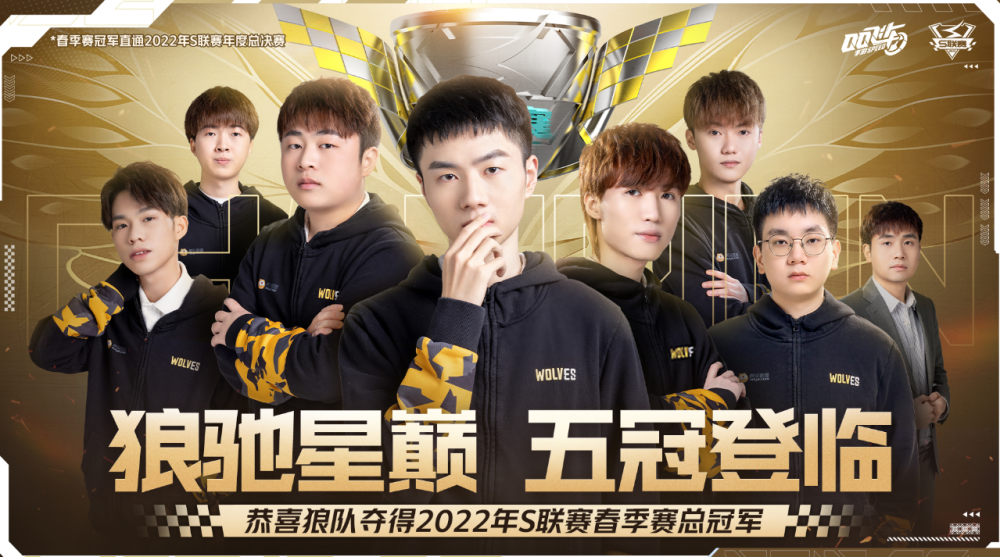 说无疑是一