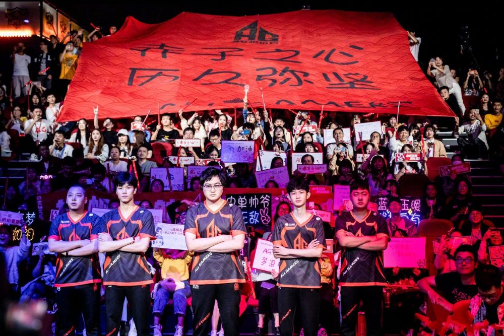 弗顿的对决