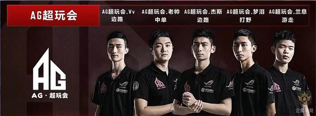 率以及罚球