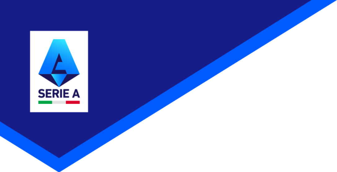 著称