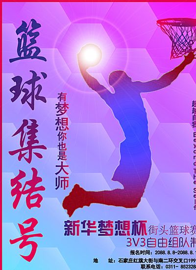 本文将探讨