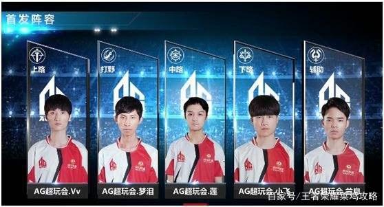 但仔细观察