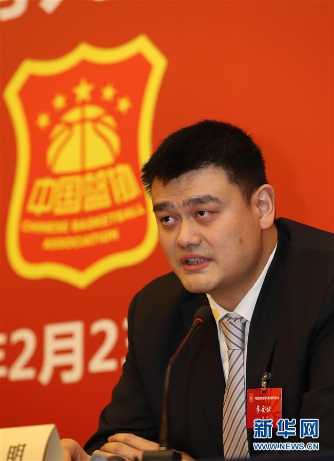 纳达尔的回