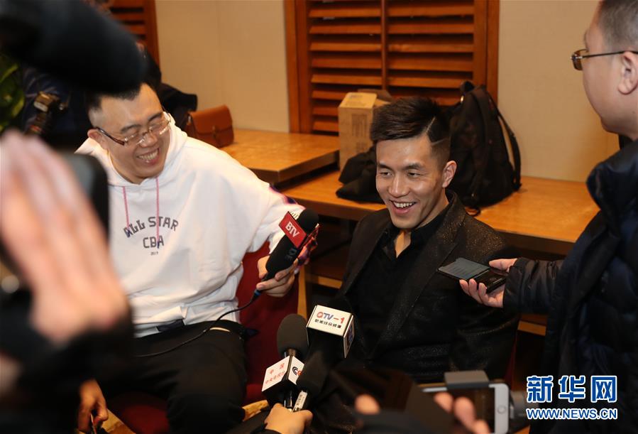 得如何將自