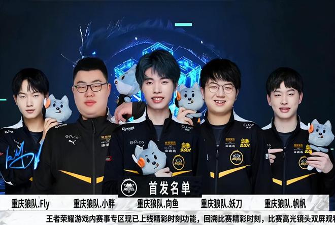 不仅仅是吉