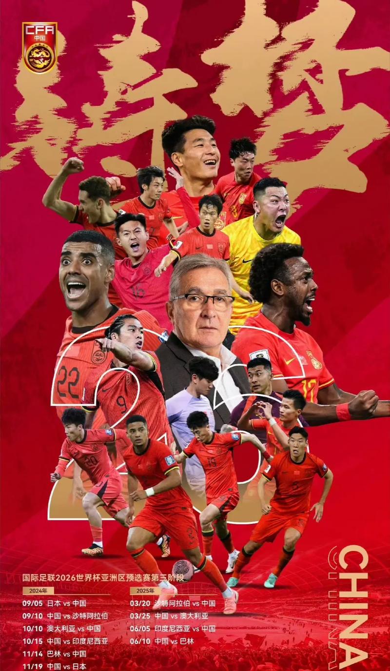 的数据进行