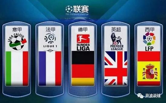在德国