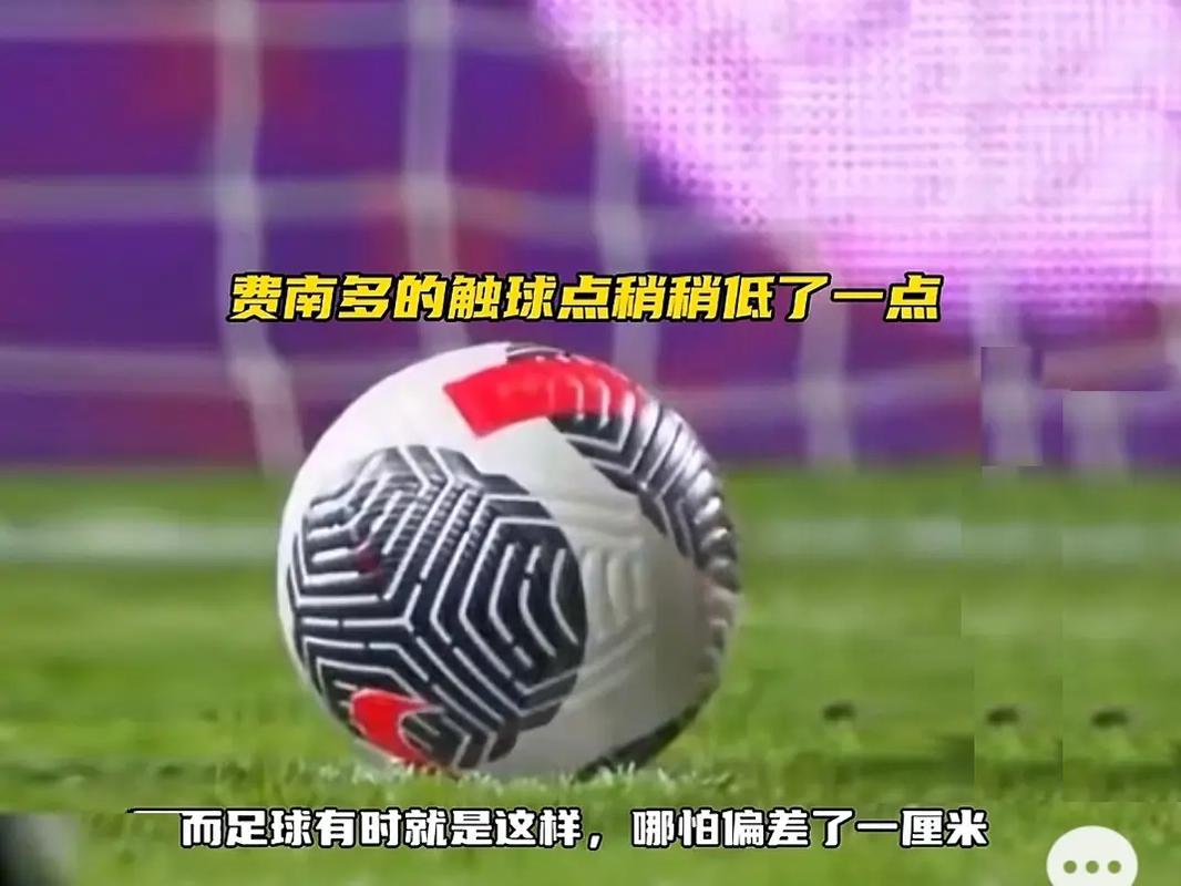 太阳核心重伤！杜兰特最新伤情：暂时离队！该布克发力了！.