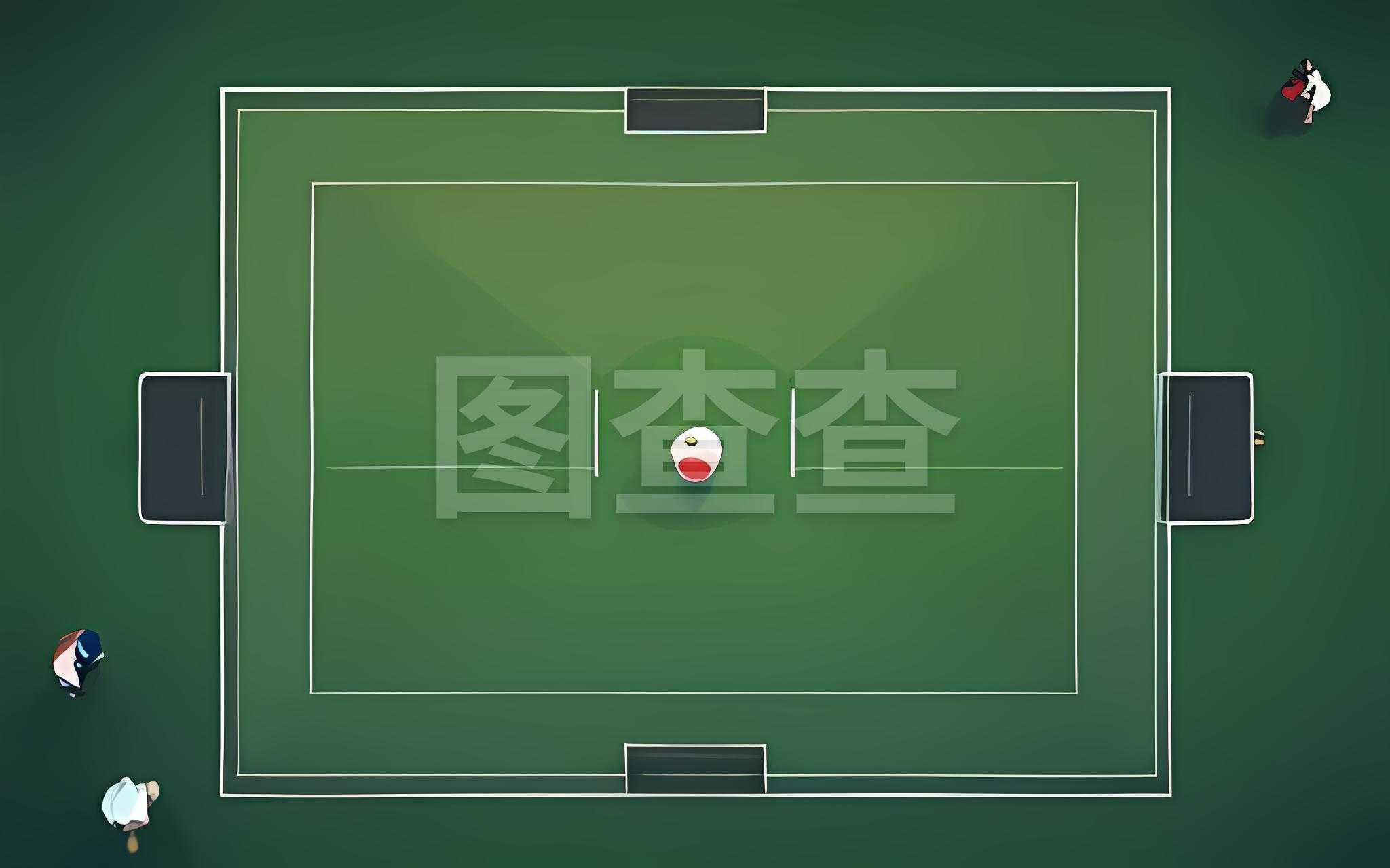 体育孙培原：见证十四冬盛大开幕 希望山东健儿创造佳绩