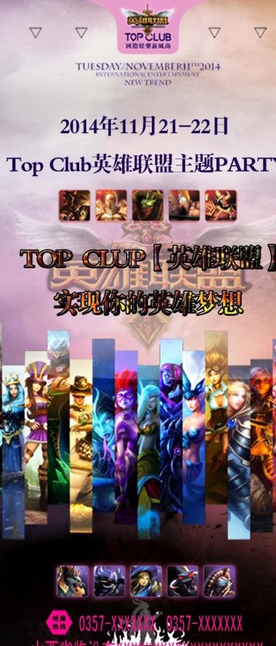 的总奖金尚