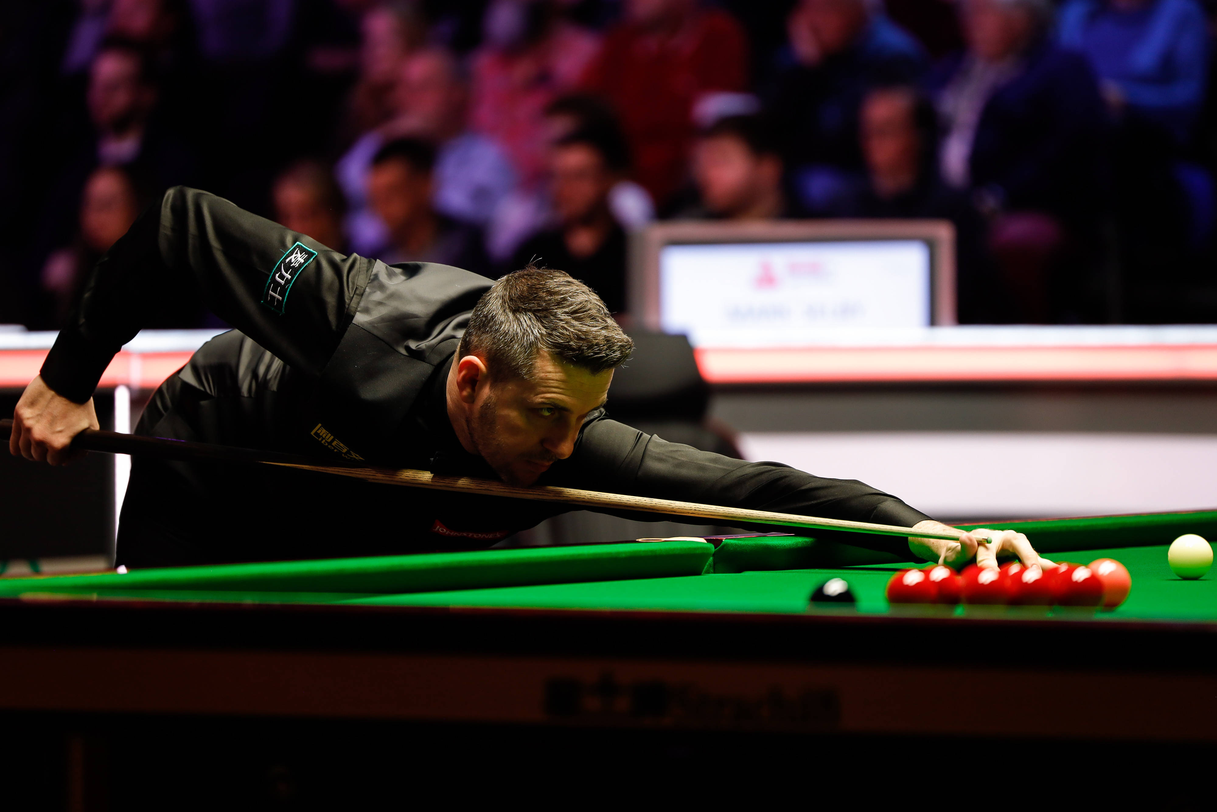 砸4.8亿：红军集齐最后一块争冠拼图，英超卫冕及欧冠冠军稳了？