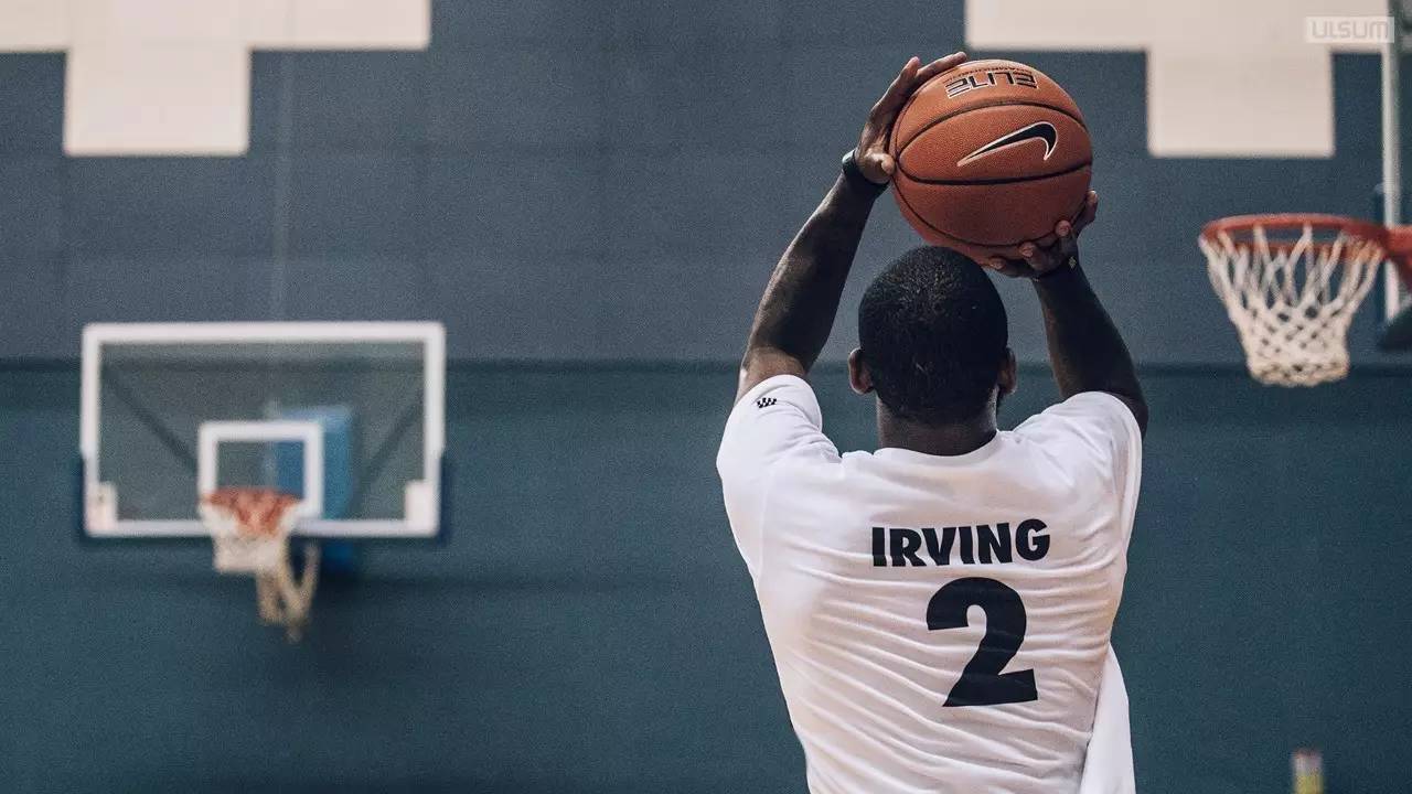 记录的核心 记录的核心