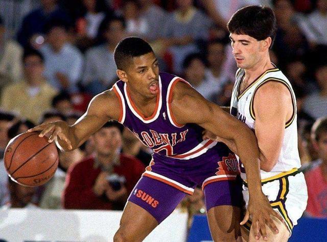 别忘了团队 别忘了团队