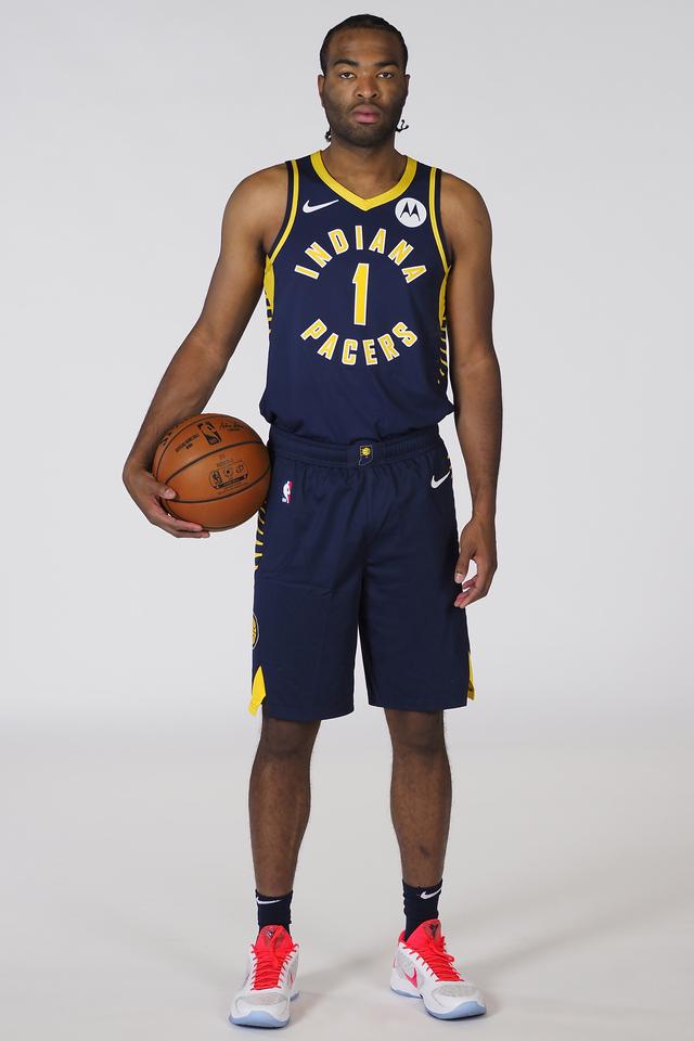 在纸面实力 在纸面实力