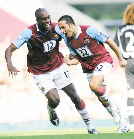 程度是球队 程度是球队