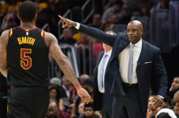 球员忠诚度 球员忠诚度