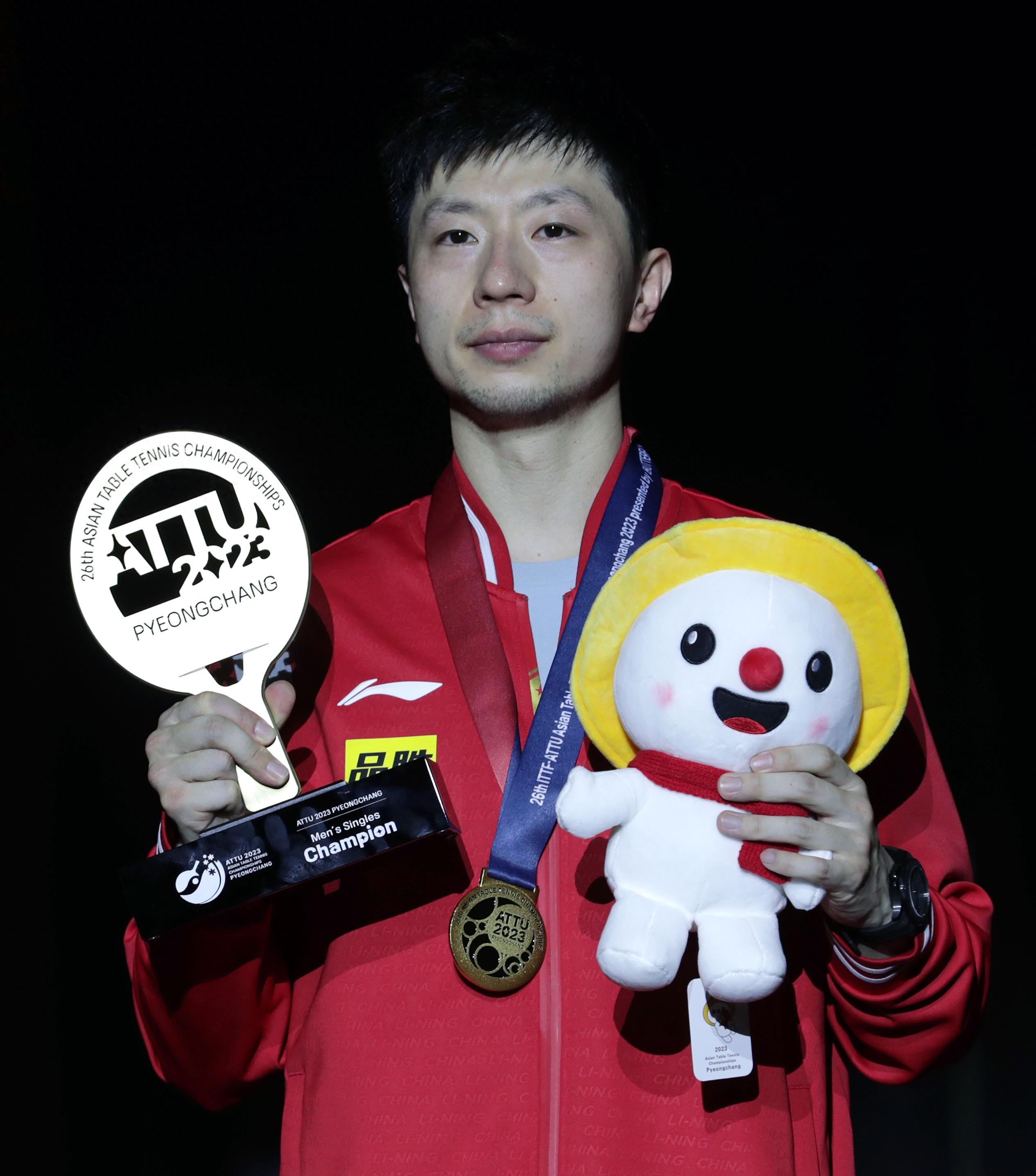 球队文化和 球队文化和