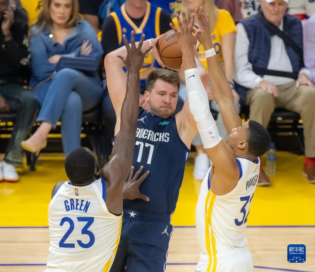 诚与坚持的 诚与坚持的