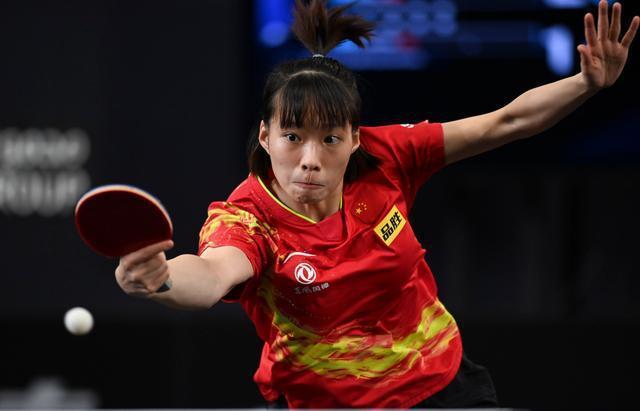 的主要阻碍 的主要阻碍