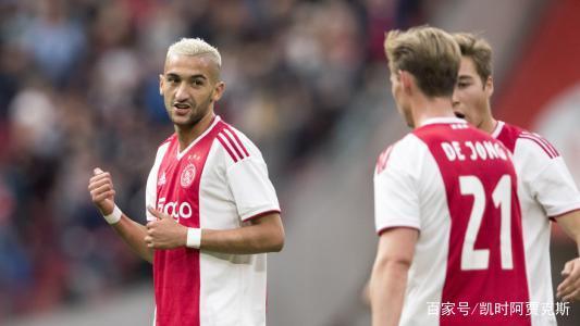 的打法相遇 的打法相遇