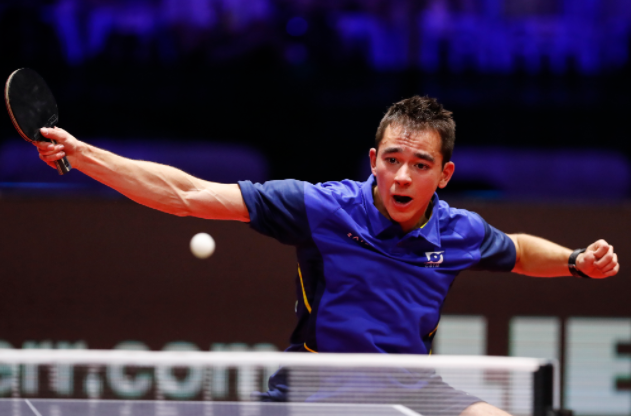 你要继续吗 你要继续吗