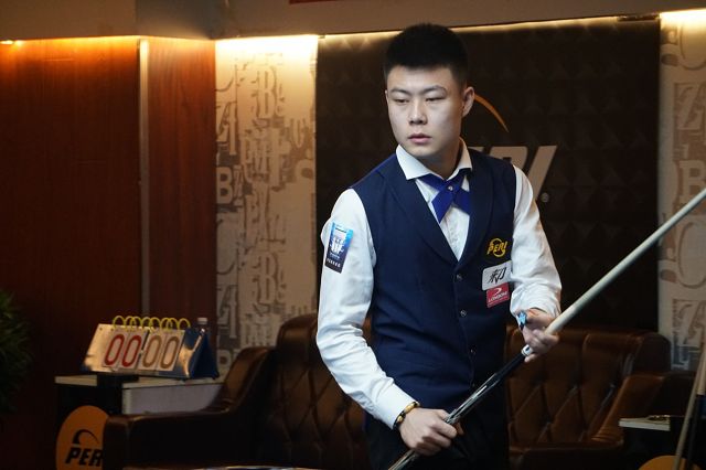 定位球等不 定位球等不