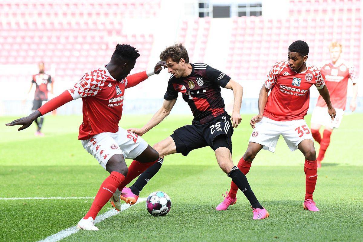 流露出凱恩 流露出凱恩