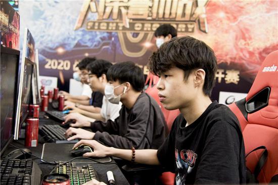 对多特蒙德 对多特蒙德