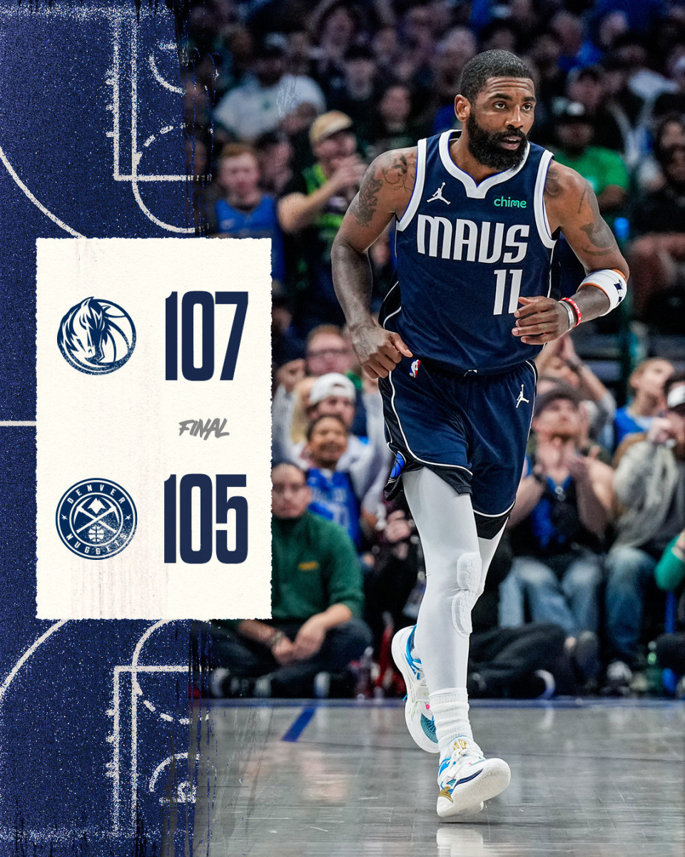 他深知天赋 他深知天赋