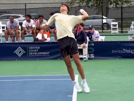 何将天赋转 何将天赋转