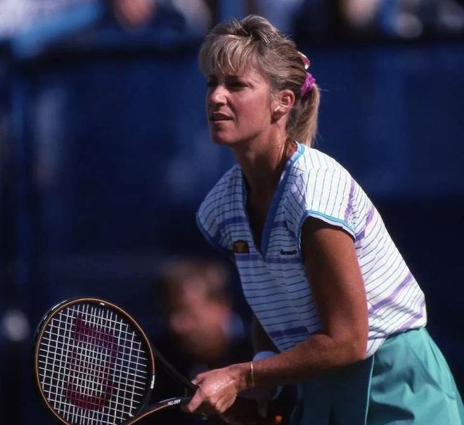 几个洞就打 几个洞就打