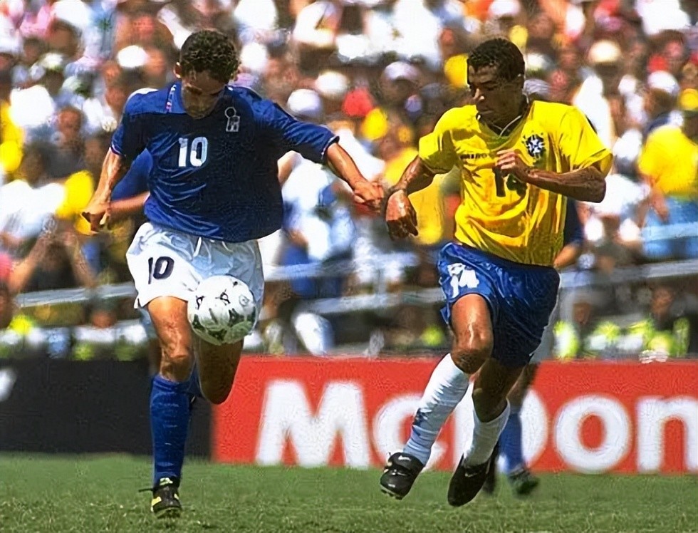 青岛黄海青 青岛黄海青