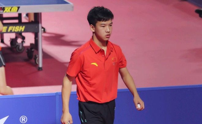 中游刃有余 中游刃有余