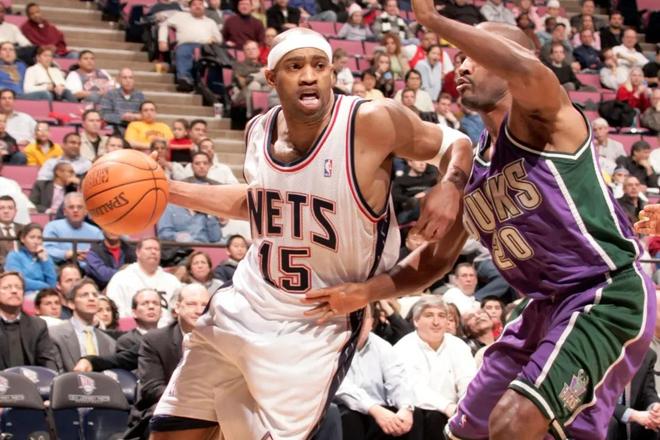 度给对手施 度给对手施