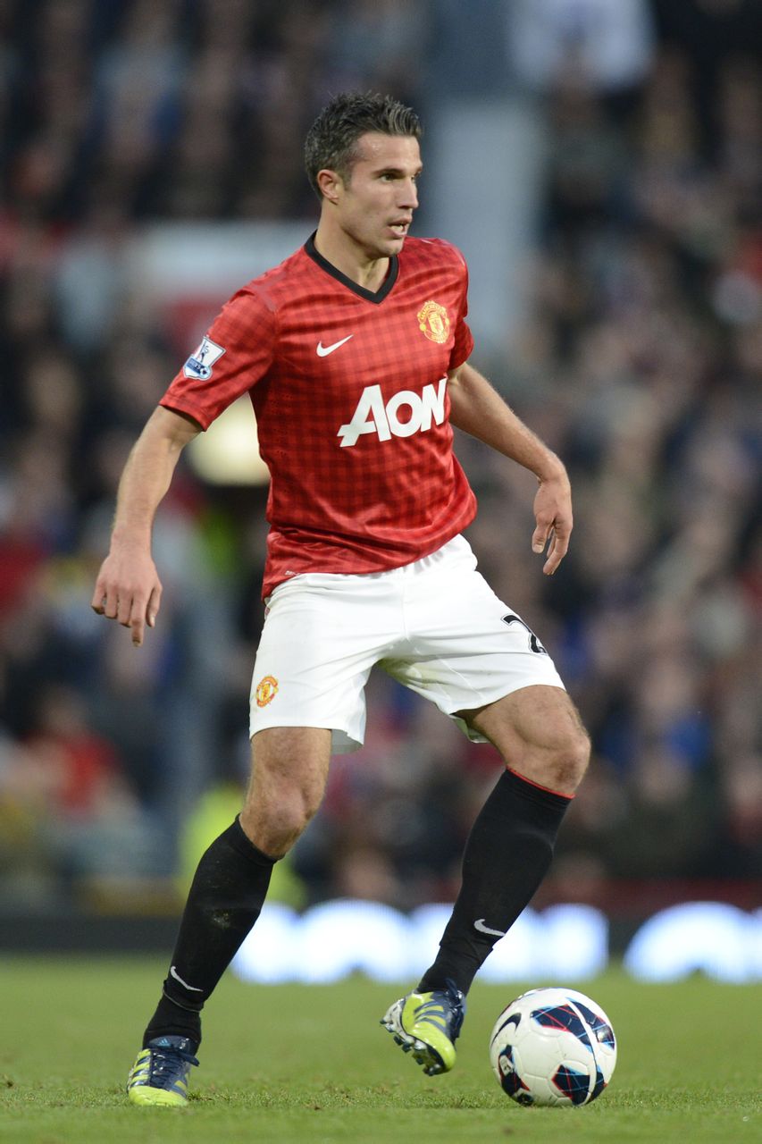 而团队中的 而团队中的