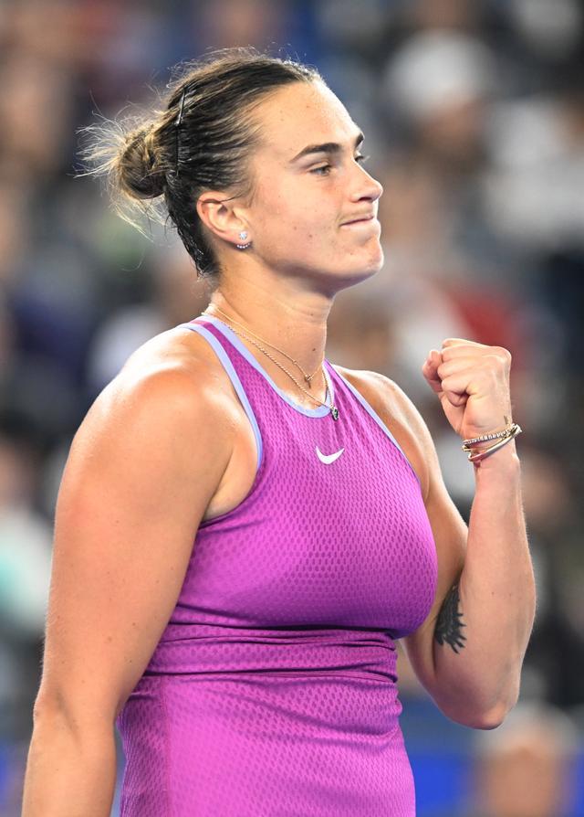 在这场对阵 在这场对阵