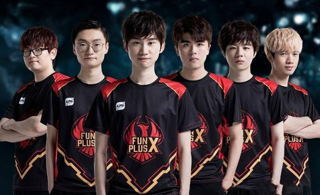 的头号球星 的头号球星