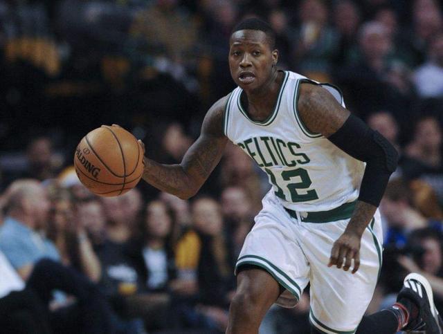 从这场表现 从这场表现