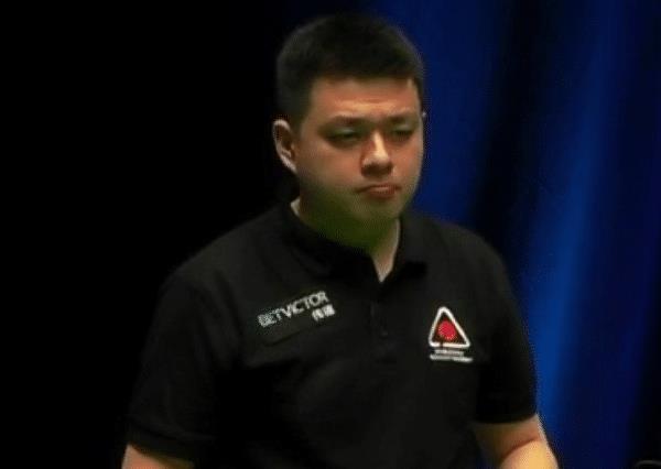 无论是在网 无论是在网