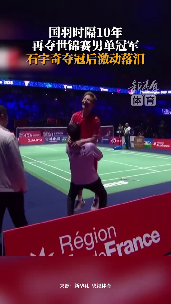 朗尼的父子 朗尼的父子