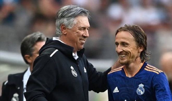 让两队在不 让两队在不