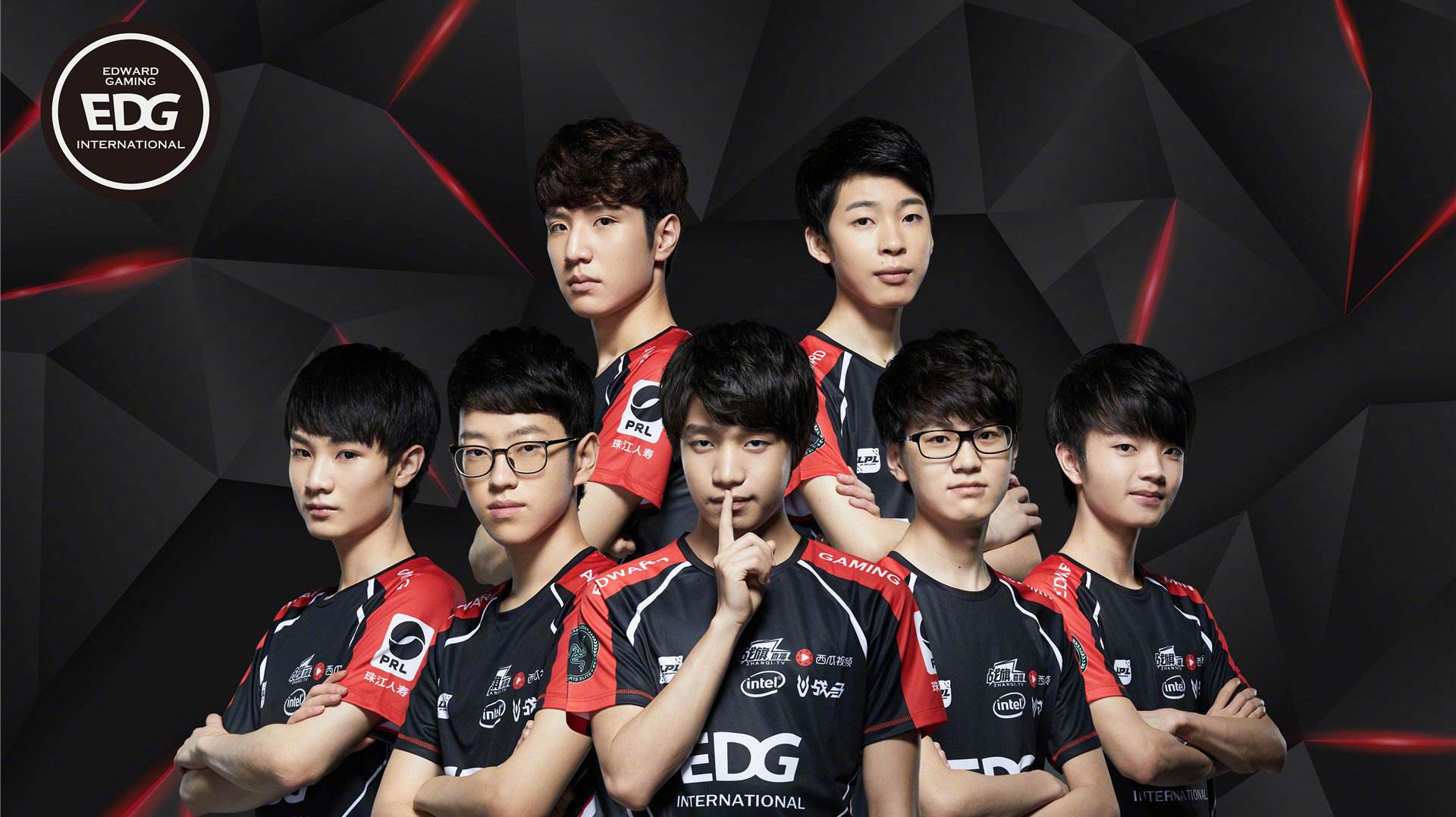 分证明了 分证明了