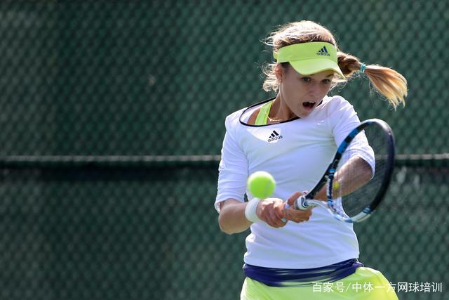 系的支持密 系的支持密