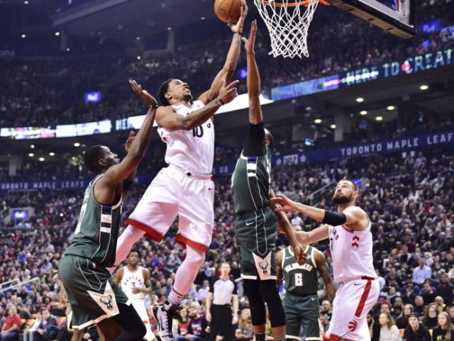 为是休息和 为是休息和